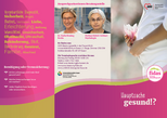 Download der Datei AWO-Beratung-Fidas.pdf